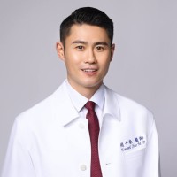 Dr. Howard Chao